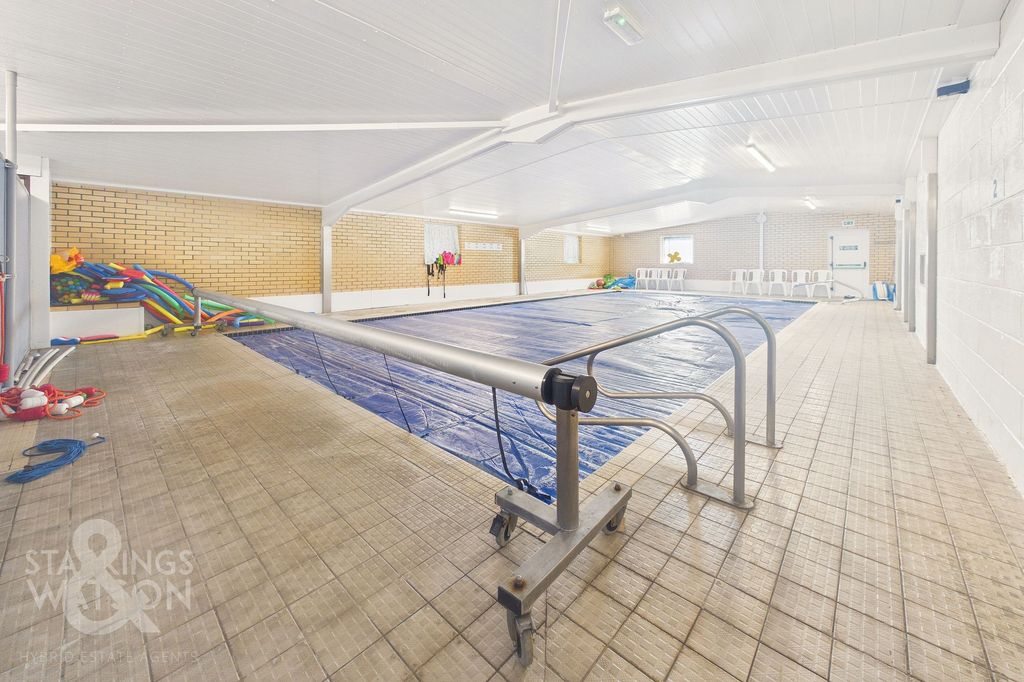 Property photo 2 of 45