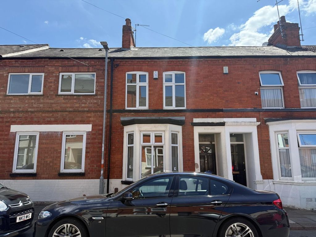 Property photo 1 of 12 2.Jpg