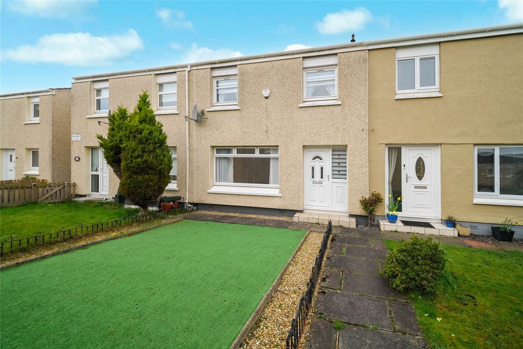 Property photo 1 of 21 Picture No. 02