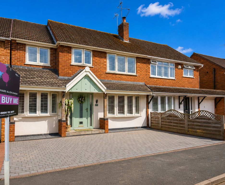 Property photo 1 of 37