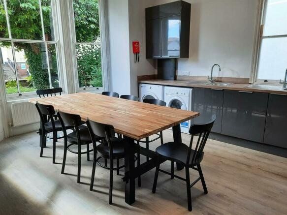 Property photo 2 of 16 Picture No. 16