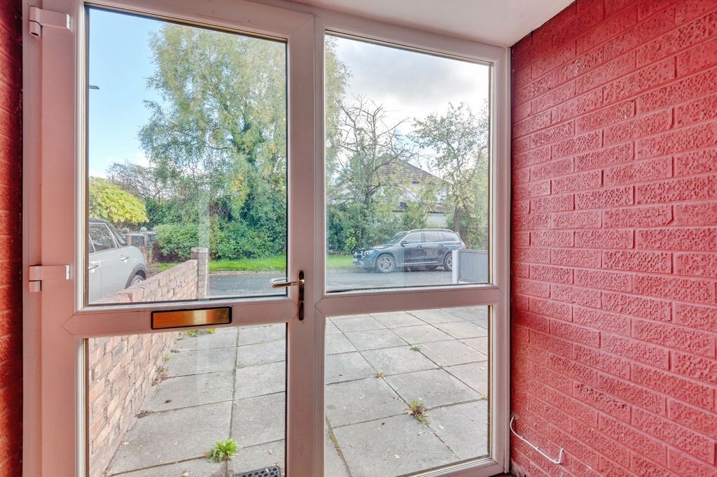 Property photo 3 of 22 Pbox-Img.Jpg