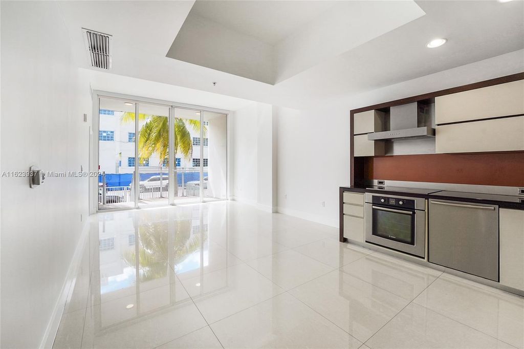 Property photo 3 of 25 <Alttext/>