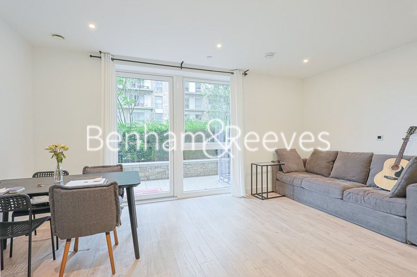 Property photo 1 of 20