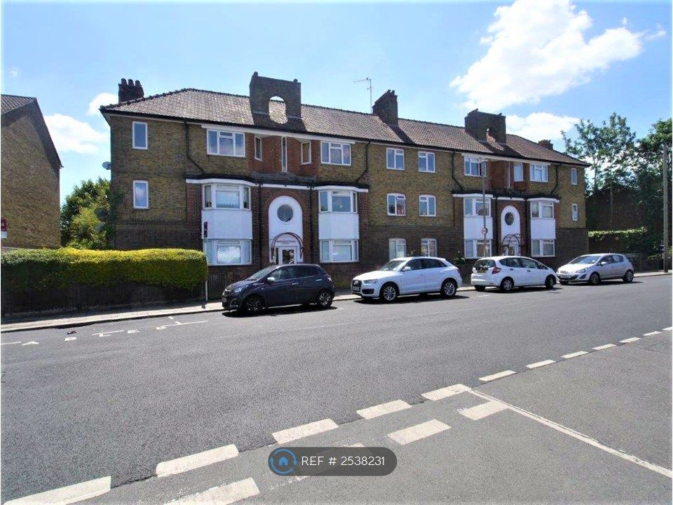 Property photo 1 of 7