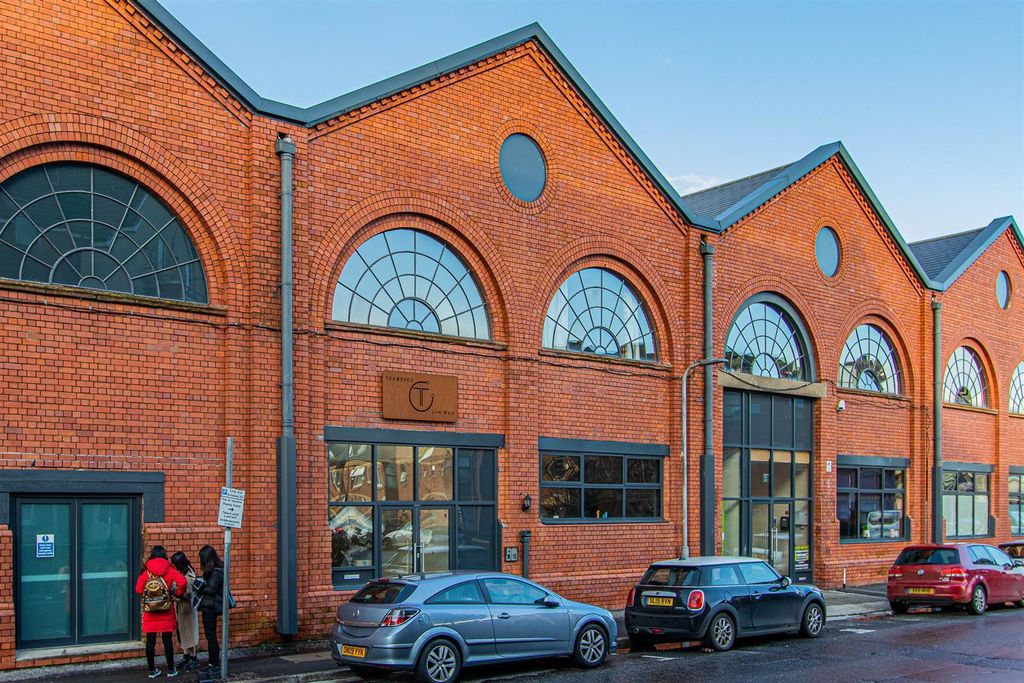 Property photo 1 of 22 3Bekocdqc0Gtrnjzmwqelg.Jpg