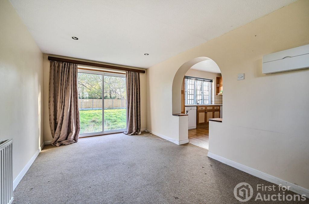 Property photo 3 of 20 Picture No. 67