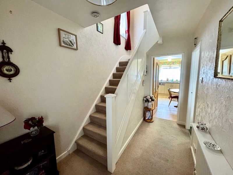 Property photo 3 of 17 Photo 9