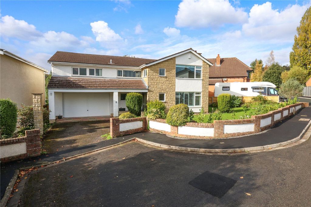 Property photo 2 of 32 Picture No. 26