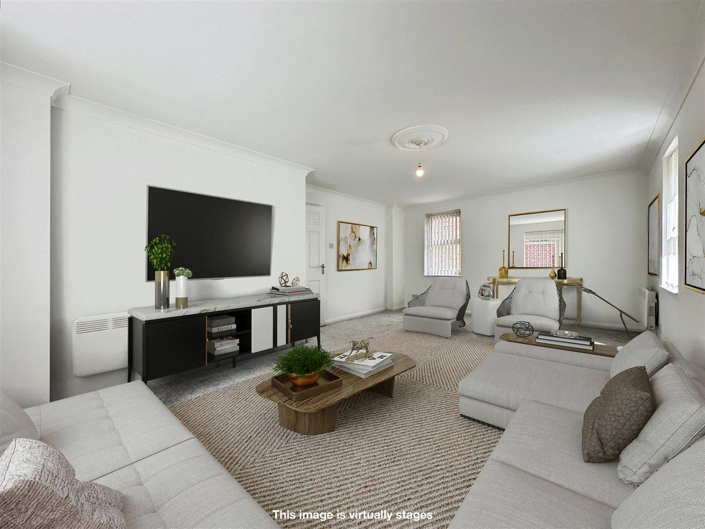 Property photo 3 of 9