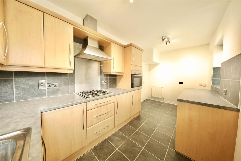 Property photo 3 of 10 0A4A9721.Jpg