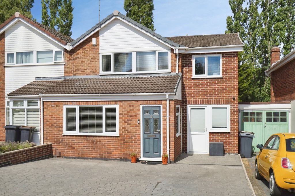 Property photo 1 of 24 Pbox-Img.Jpg