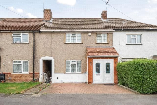 Property photo 1 of 10 Picture No. 06