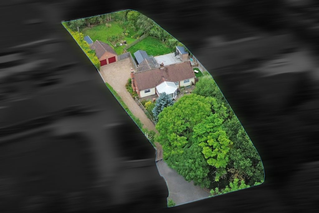 Property photo 1 of 45 Dji_0754 Copy 2