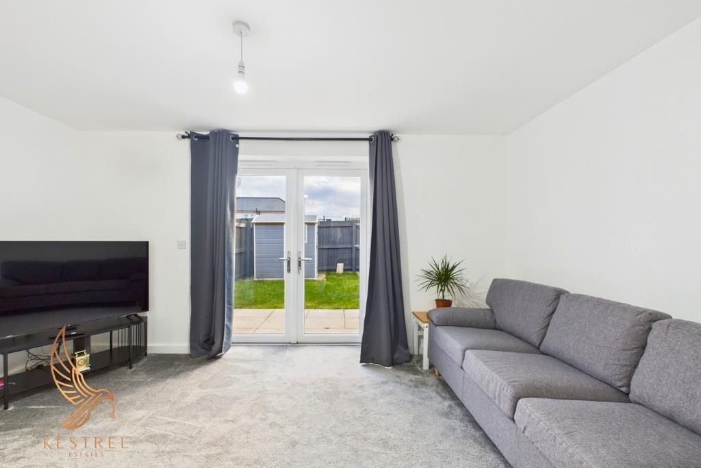 Property photo 3 of 21 12.Png