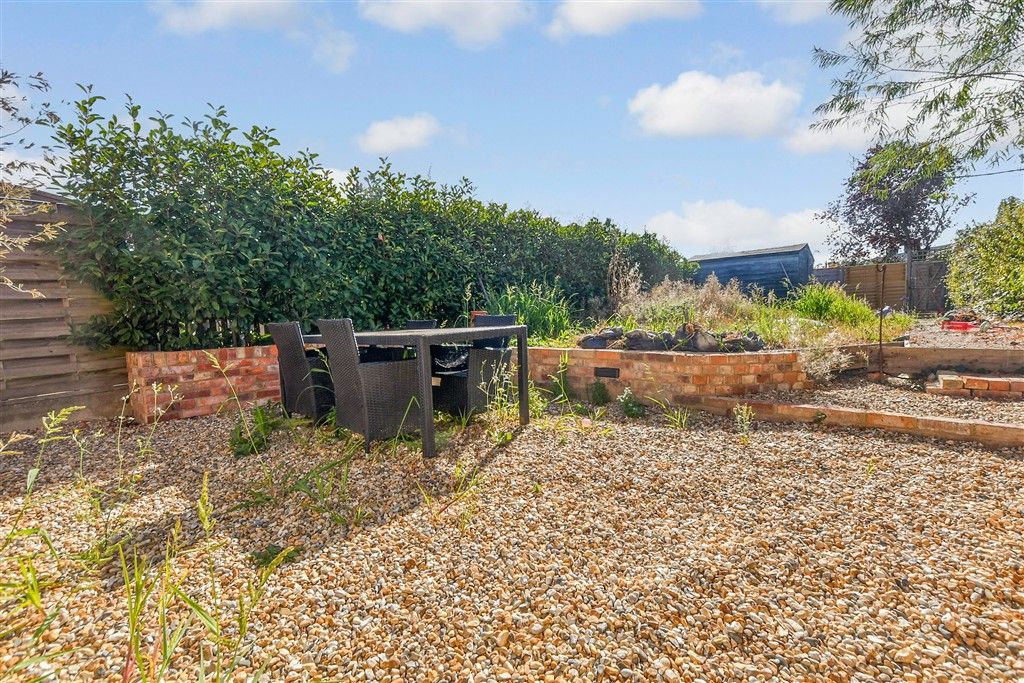 Property photo 2 of 17 Patio / Decking