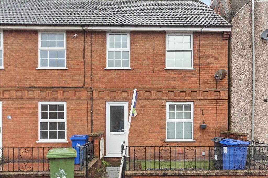 Property photo 1 of 11 Picture No. 10