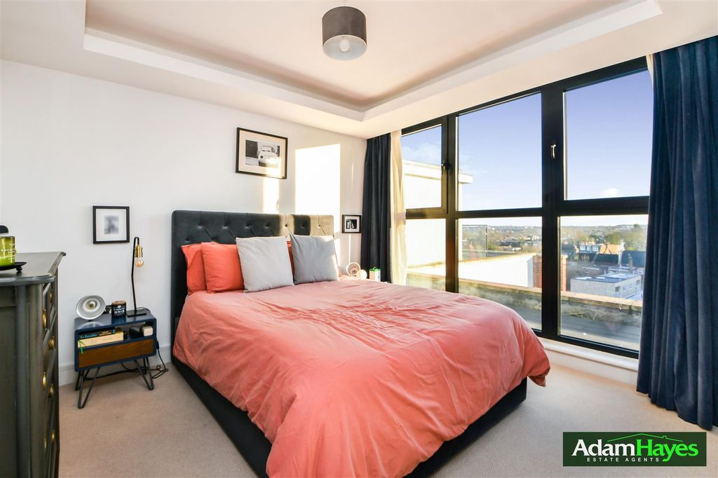 Property photo 3 of 10 Dsc_2260.Jpg