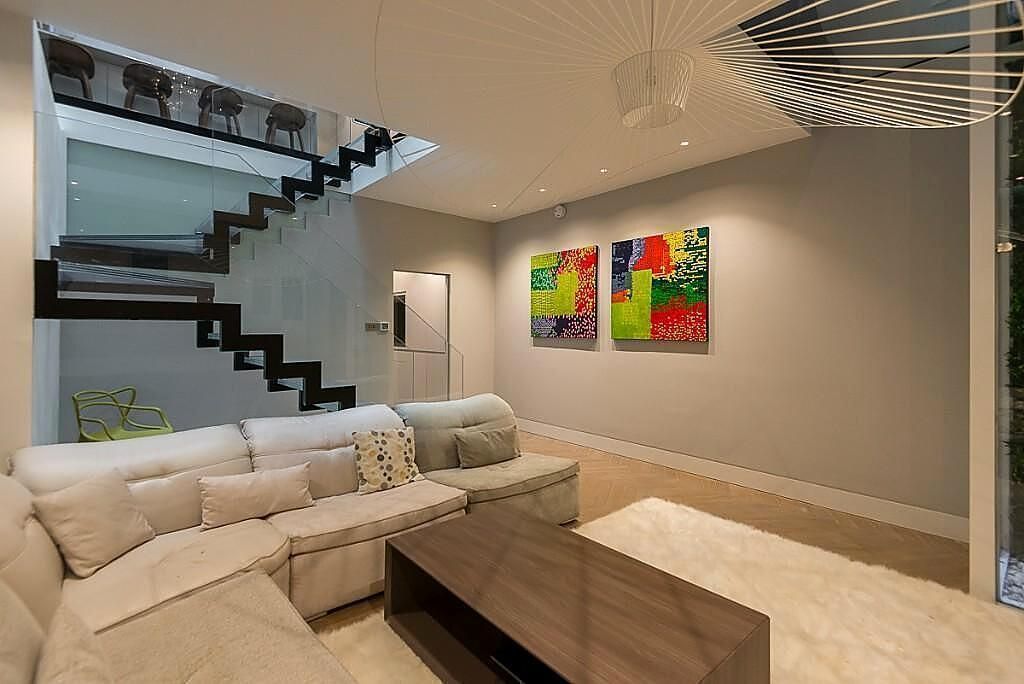 Property photo 3 of 14 2297d8289A908F96312Ae7553c8A29A4.Jpeg