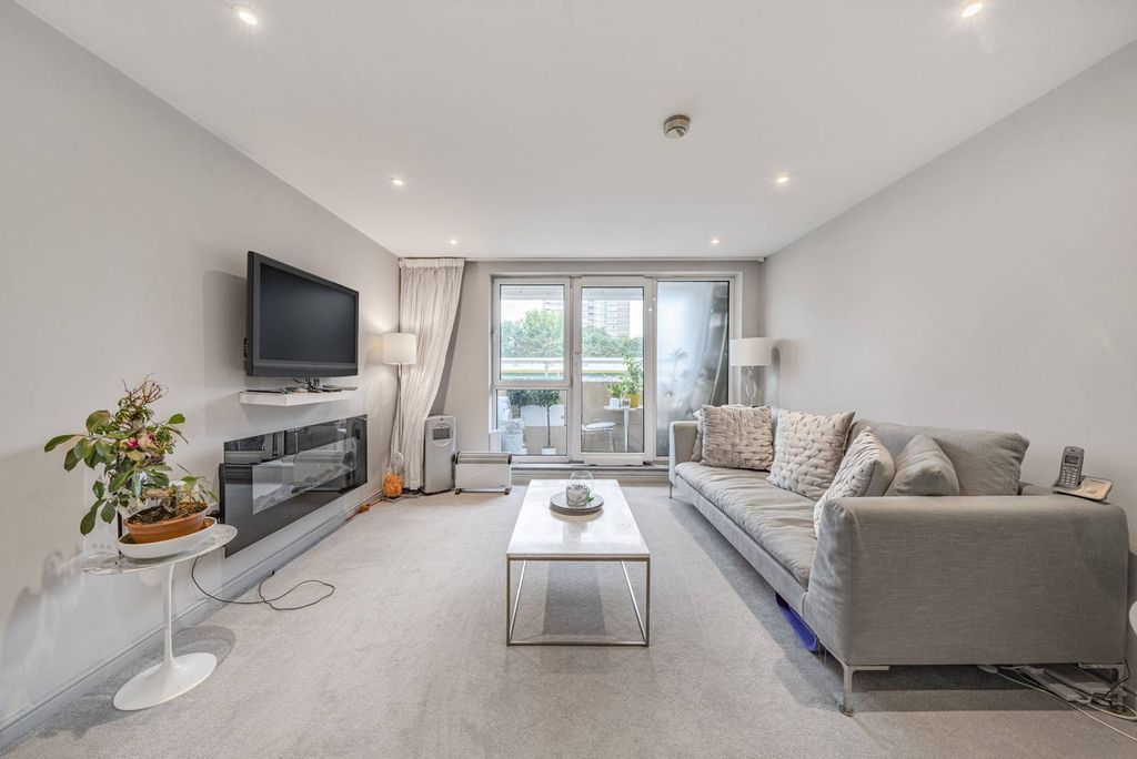 Property photo 2 of 7