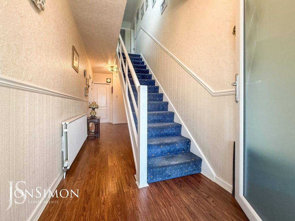 Property photo 3 of 29