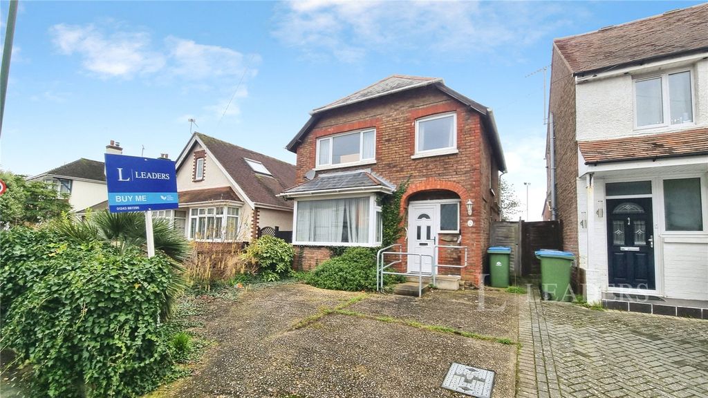 Property photo 1 of 11 Picture No. 16