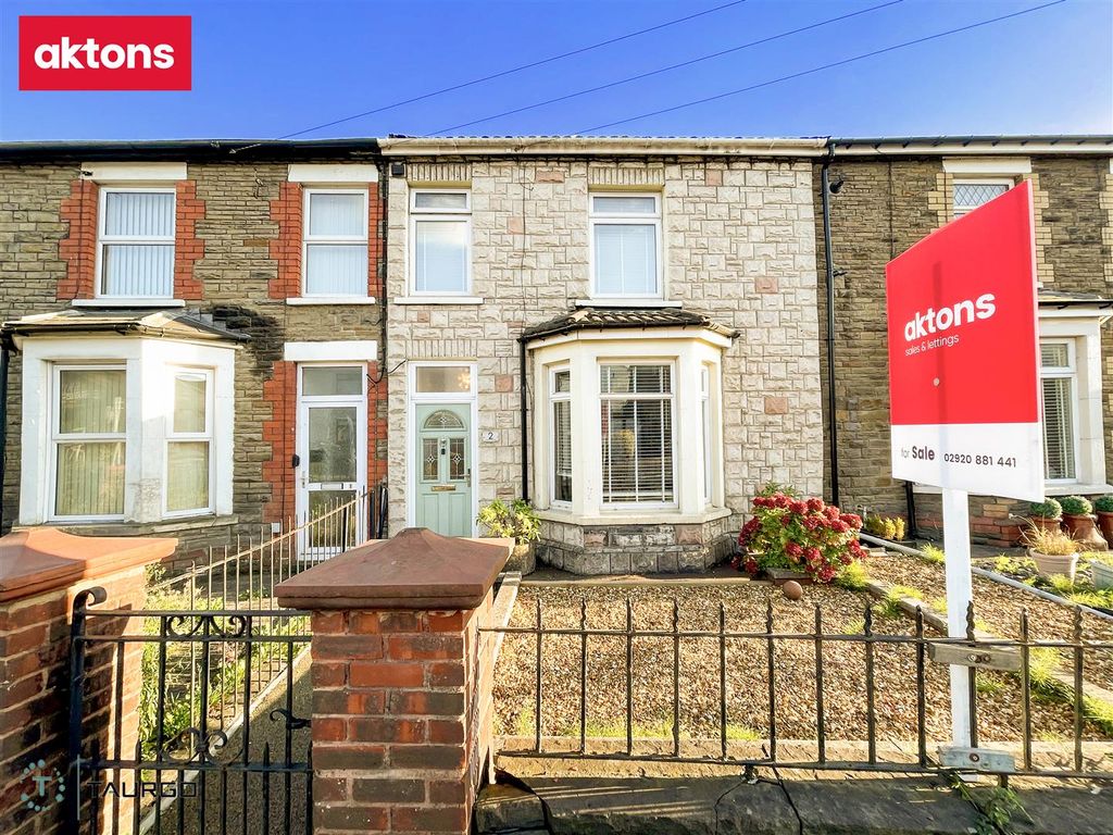 Property photo 1 of 26 Img_3209.Jpg