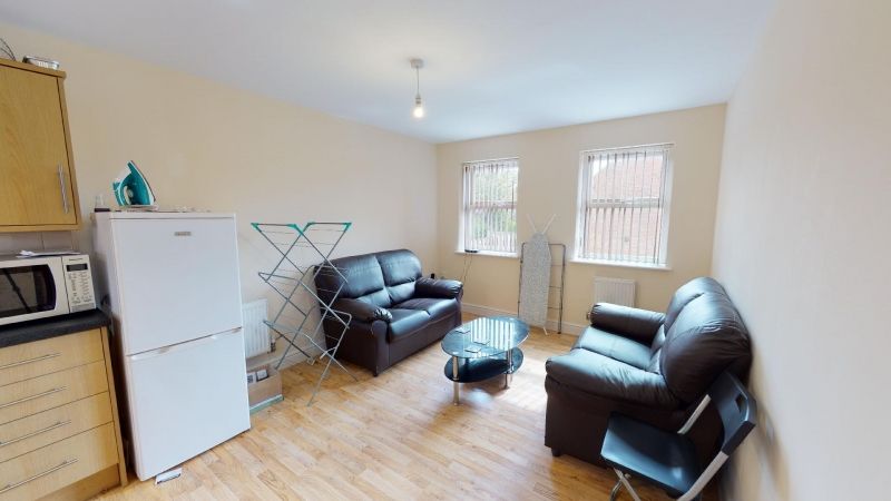 Property photo 2 of 6