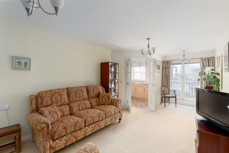 Property photo 3 of 13 Photo 2