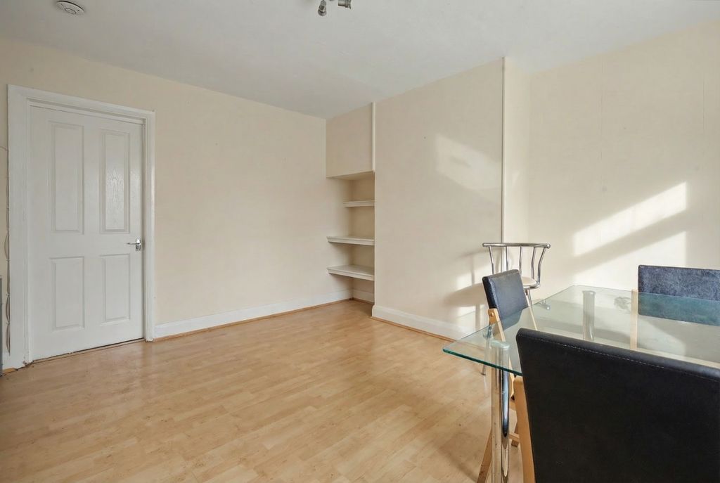 Property photo 2 of 11 Living Area - Angle 1