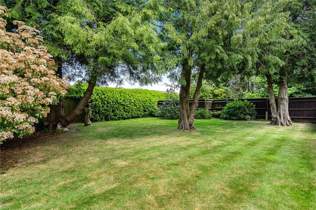 Property photo 3 of 25 Picture No. 31