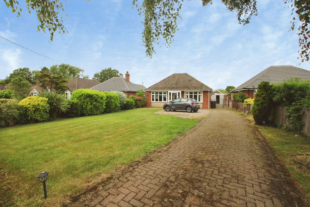 Property photo 1 of 23 62431833-Img_1973