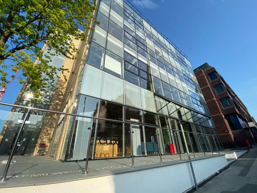 Property photo 1 of 8