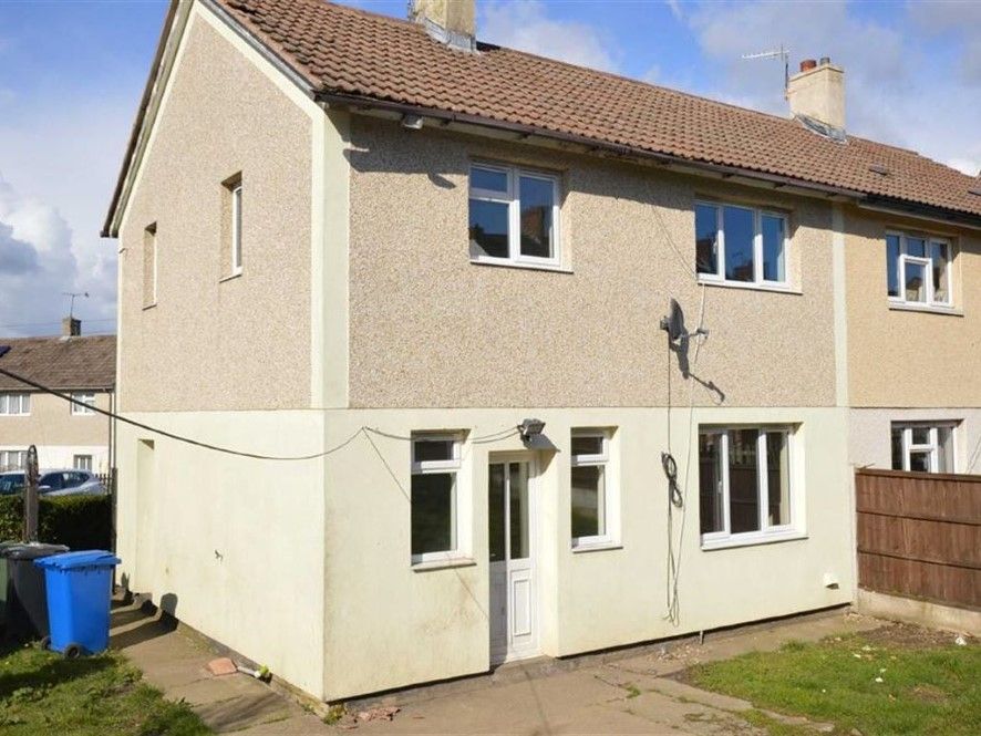 Property photo 1 of 1