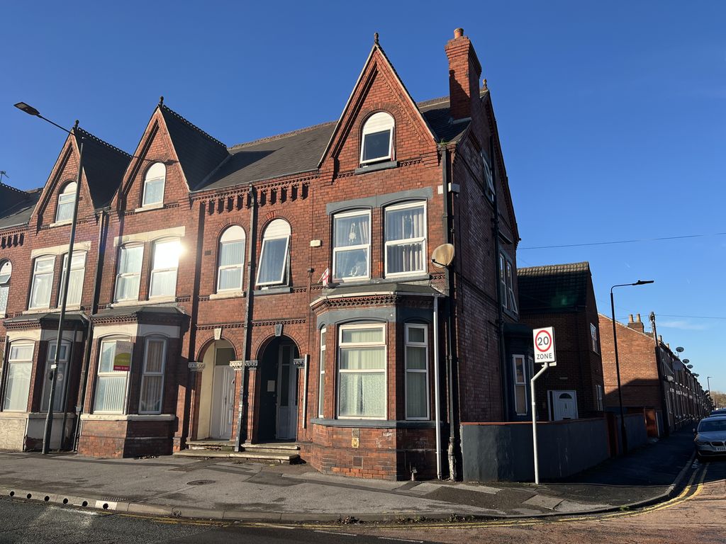 Property photo 1 of 2 Img_0221.Jpg