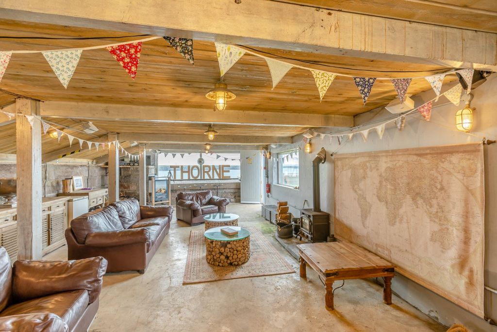 Additional image 16 of Detached house for saleAngle, Pembroke, Pembrokeshire SA71