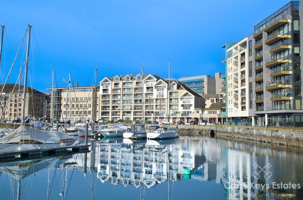 Property photo 1 of 24 More Property Information