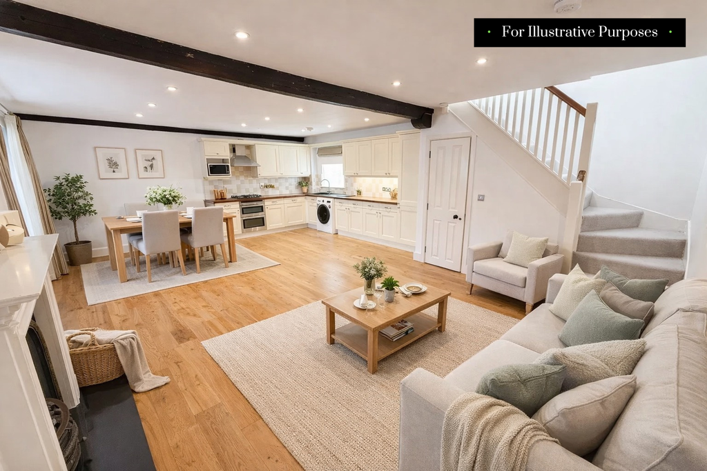 Property photo 2 of 29