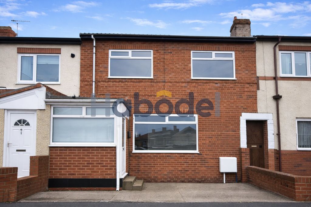 Property photo 2 of 2