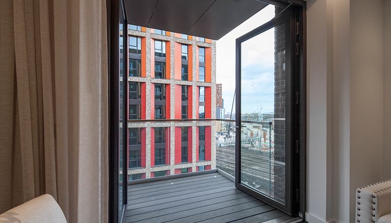 Property photo 3 of 5