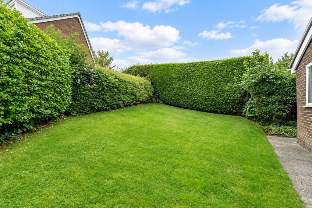Property photo 3 of 20 0 (20).Png