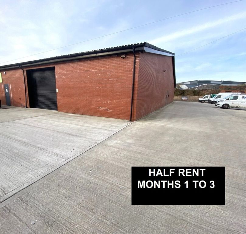 Property photo 1 of 5