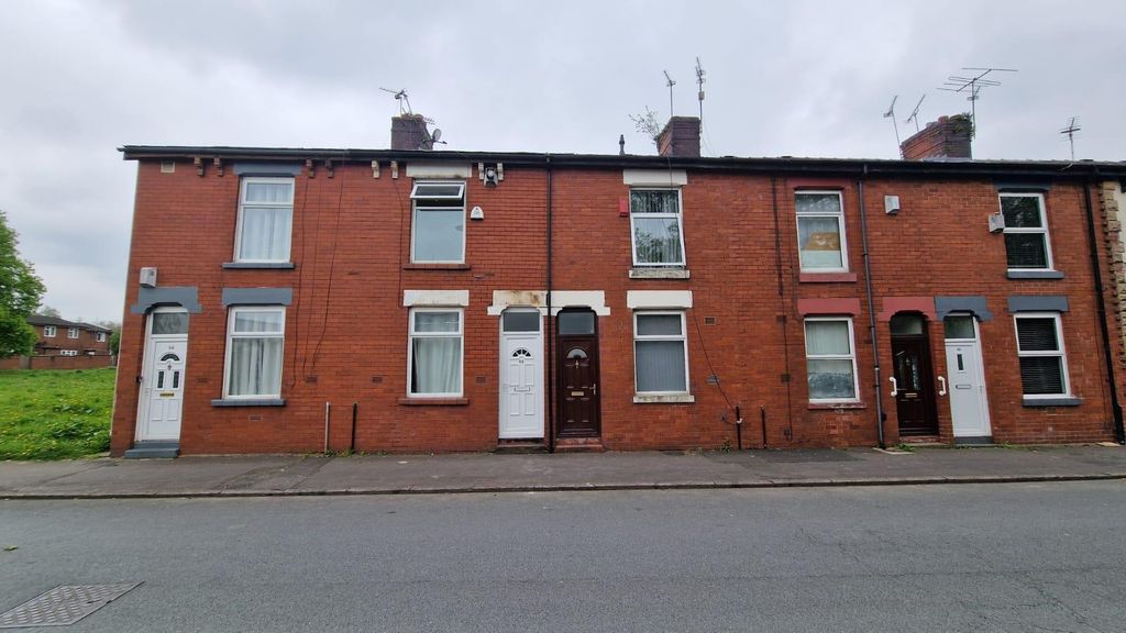 Property photo 1 of 10 Whatsapp Image 2024-05-03 At 12.43.18 (5).Jpeg