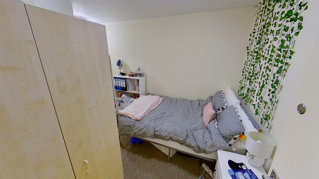 Property photo 3 of 7 78-Peveril-Street-02022021_235553.Jpg