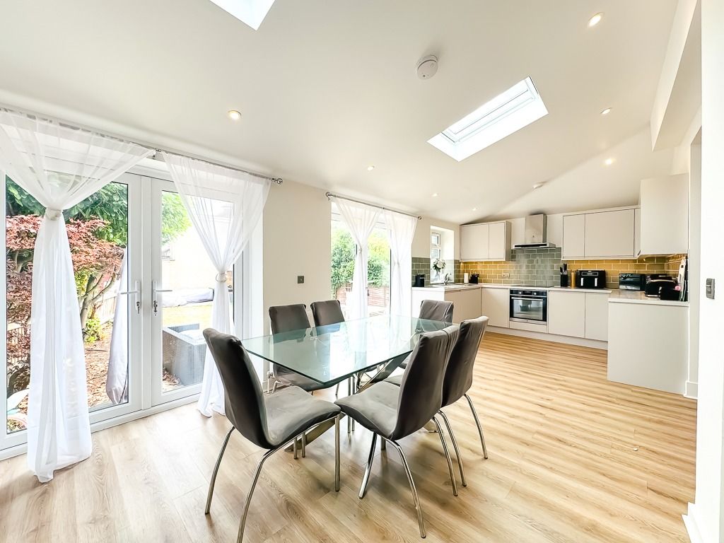 Property photo 1 of 31 5328541