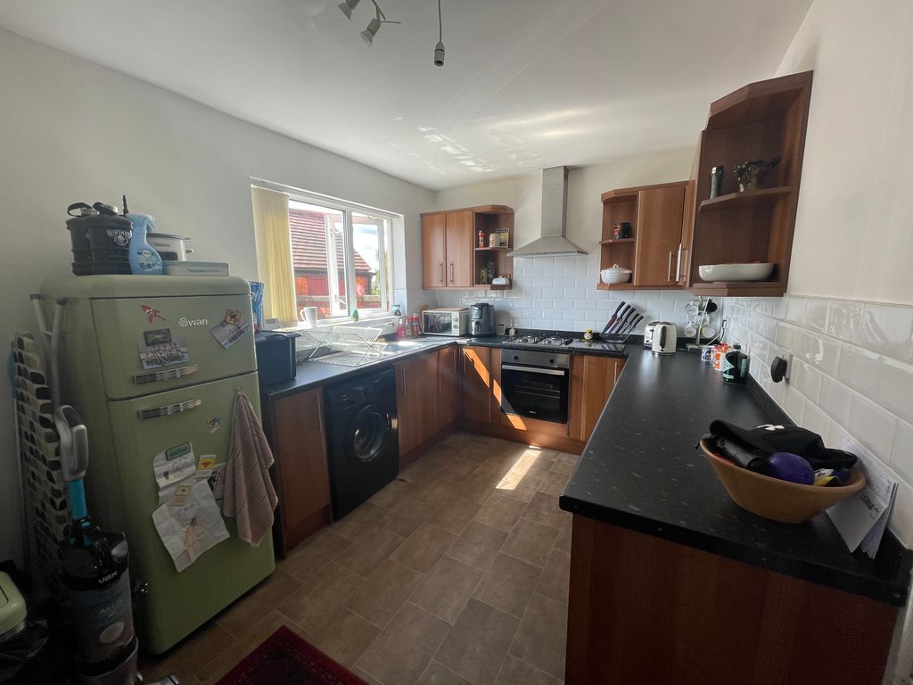 Property photo 2 of 10 Image