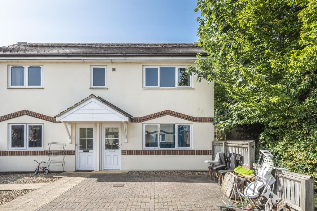 Property photo 1 of 10 Front Aspect