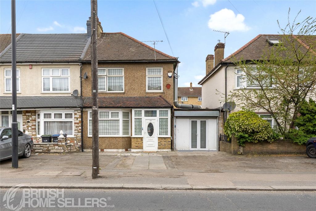 Property photo 1 of 25 Picture No. 02