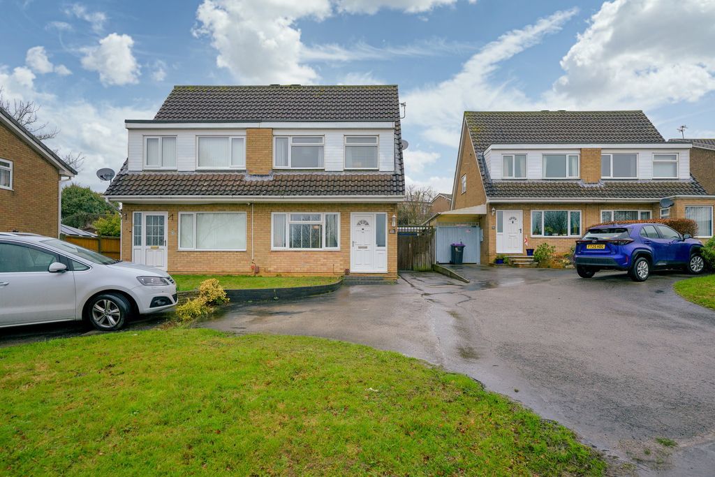 Property photo 1 of 21