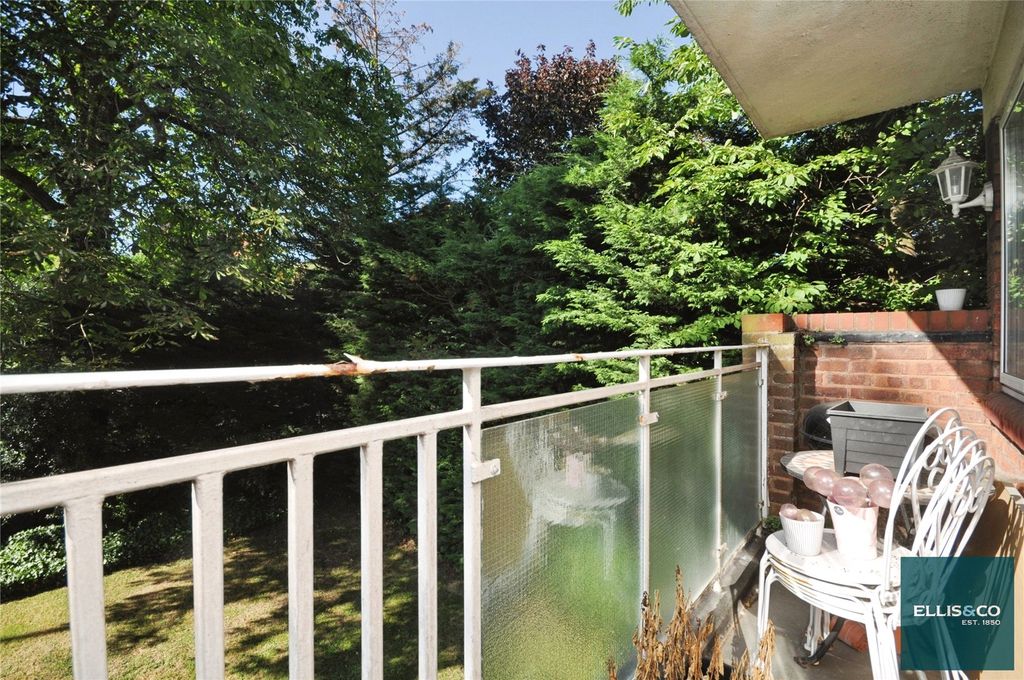 Property photo 3 of 13 Picture No. 03